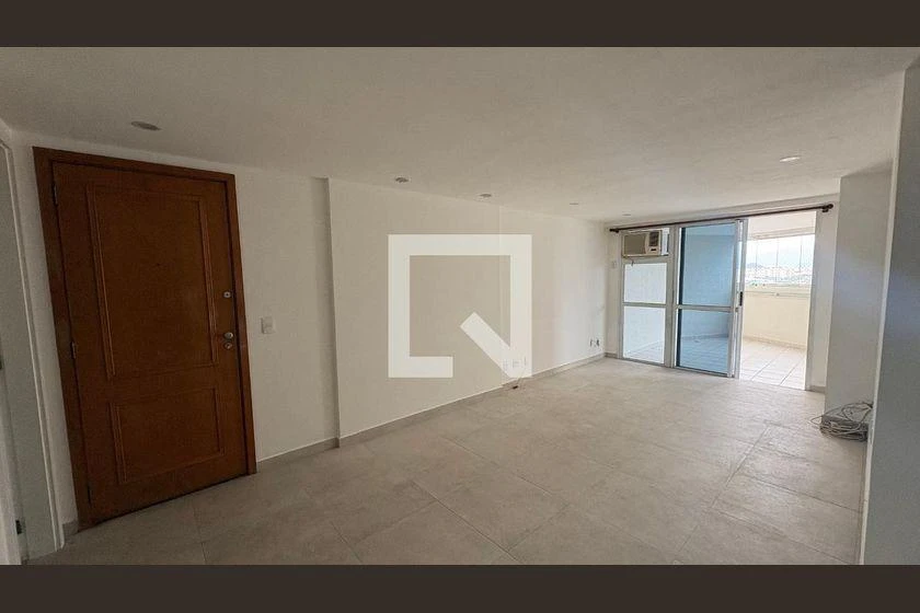 Apartment, 105 m², with a glass-enclosed balcony — photo 47