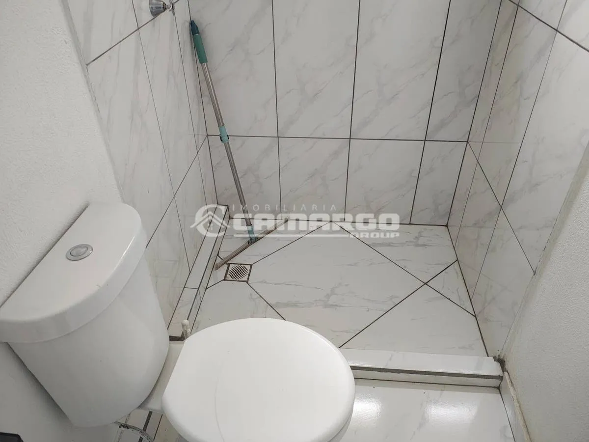 Departamento de 2 dormitorios y 43 m² — photo 12