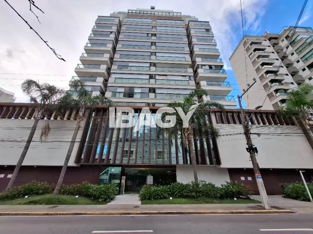 Furnished 60 m² studio with 1 parking space and balcony — photo 17