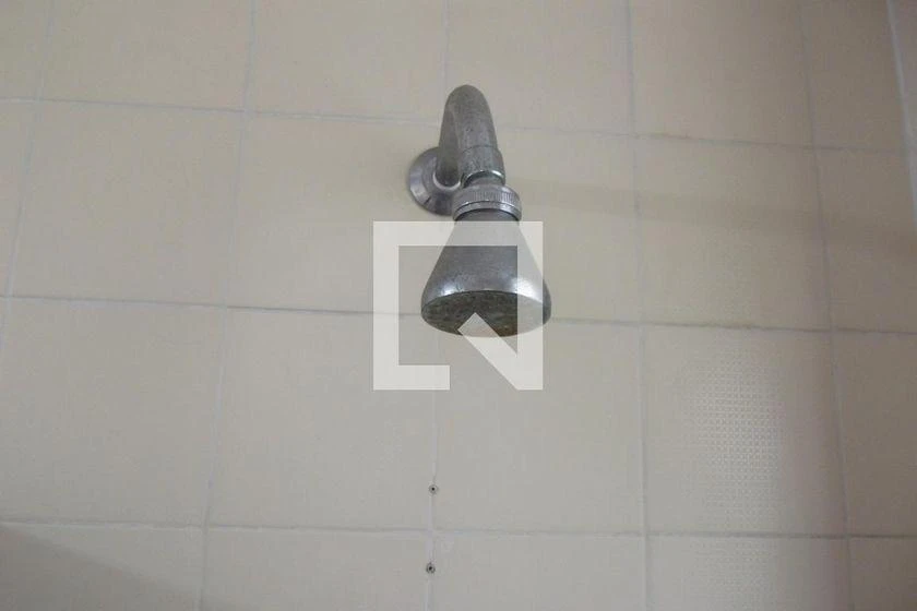 180 m² apartment with 2 bedrooms and 1 parking space — photo 37