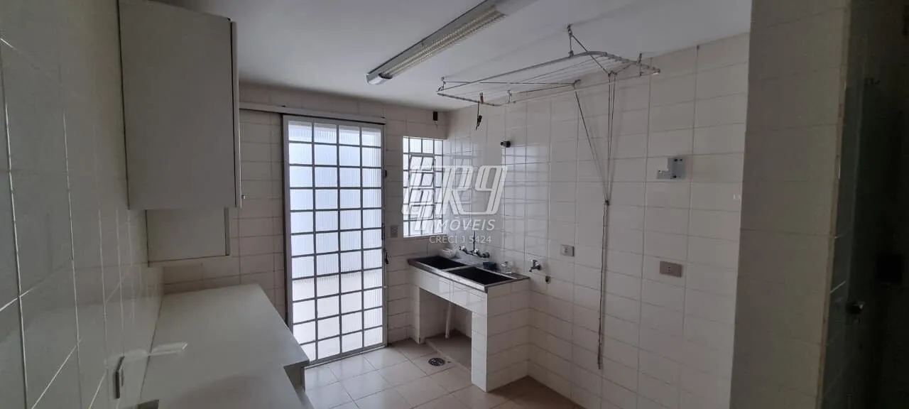 Furnished house with 4 bedrooms and balcony grill — photo 17