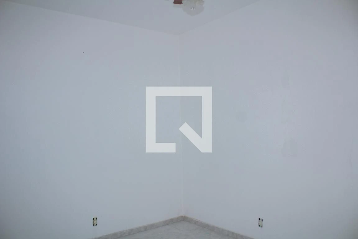 2-bedroom apartment with a private BBQ area — photo 30