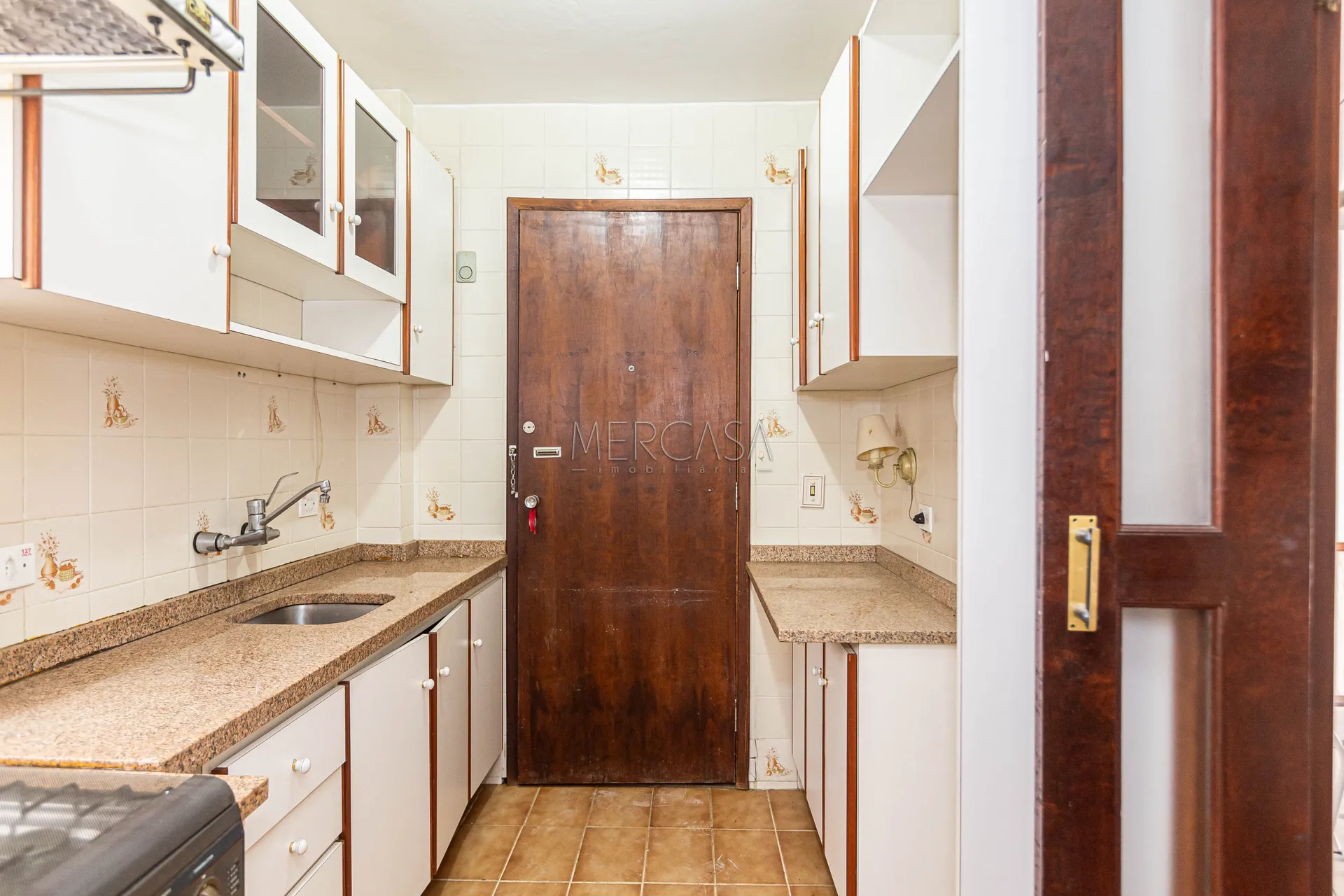 Apartamento de 150 m² com 3 quartos e 2 vagas — photo 32
