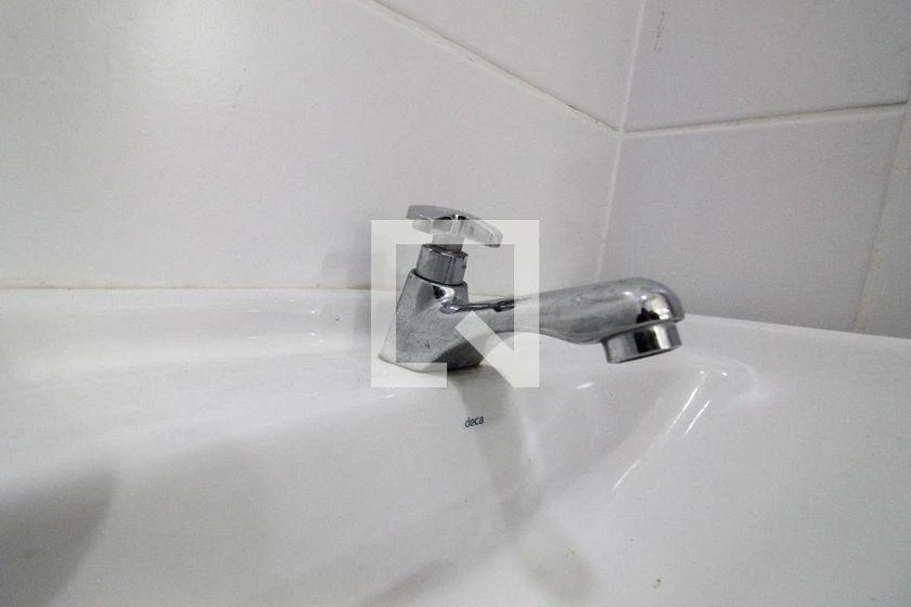 3-bedroom apartment with a home office in Rio de Janeiro — photo 47