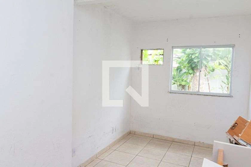 43 m² studio kitnet with an en-suite bathroom — photo 18