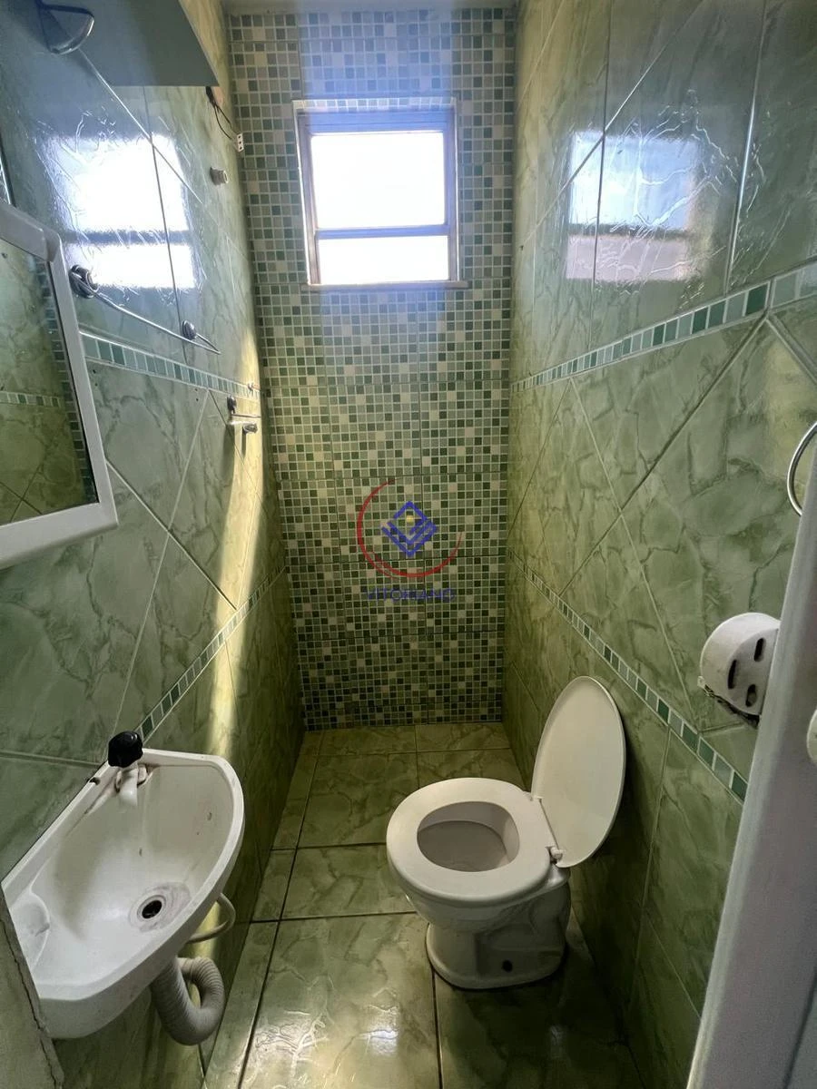 2-bedroom house, 72 m² — photo 4