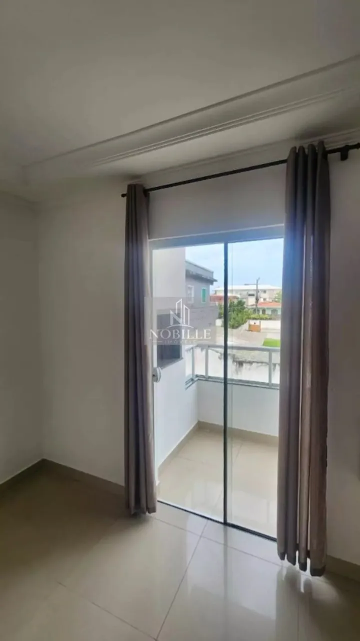 2-bedroom apartment, 67 m² — photo 9