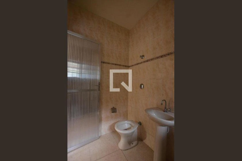 Casa de 60 m² y 1 dormitorio en Rio de Janeiro — photo 20