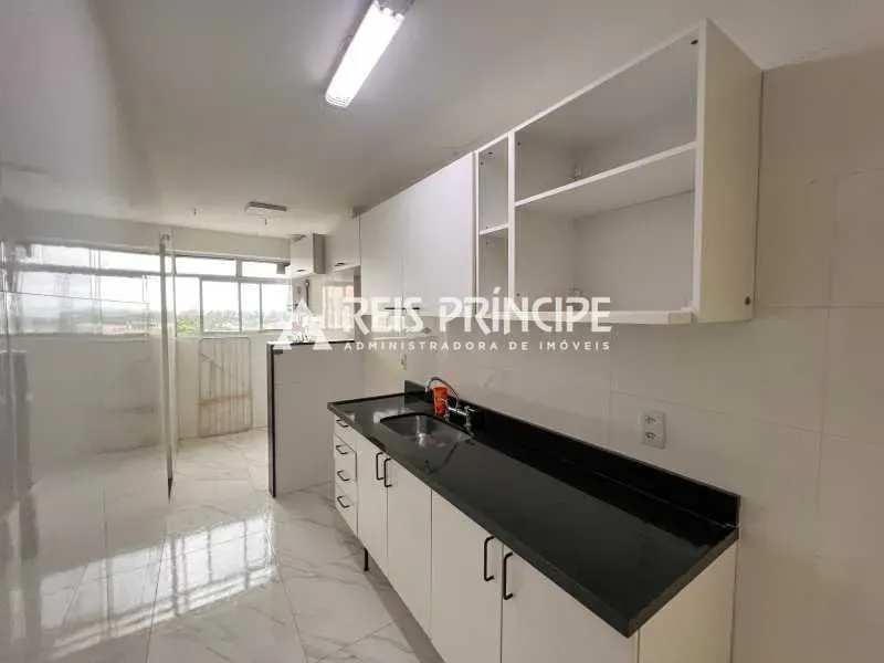 Apartment, 79 m², with a water view — photo 9