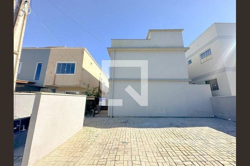 One-bedroom, 30 m² apartment in Florianópolis — photo 5