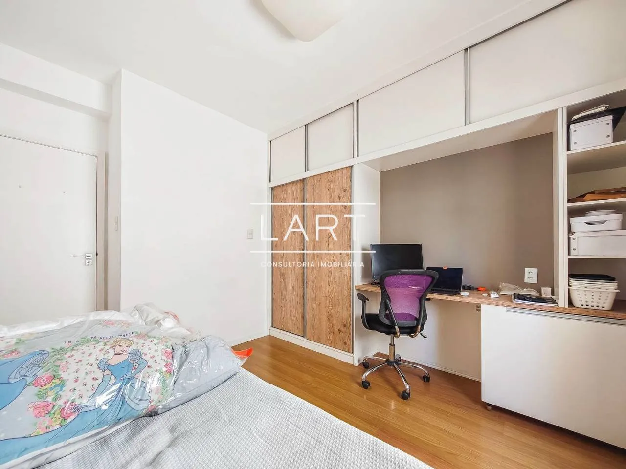 Apartamento de 310 m² com lava-louças e banheira — photo 34