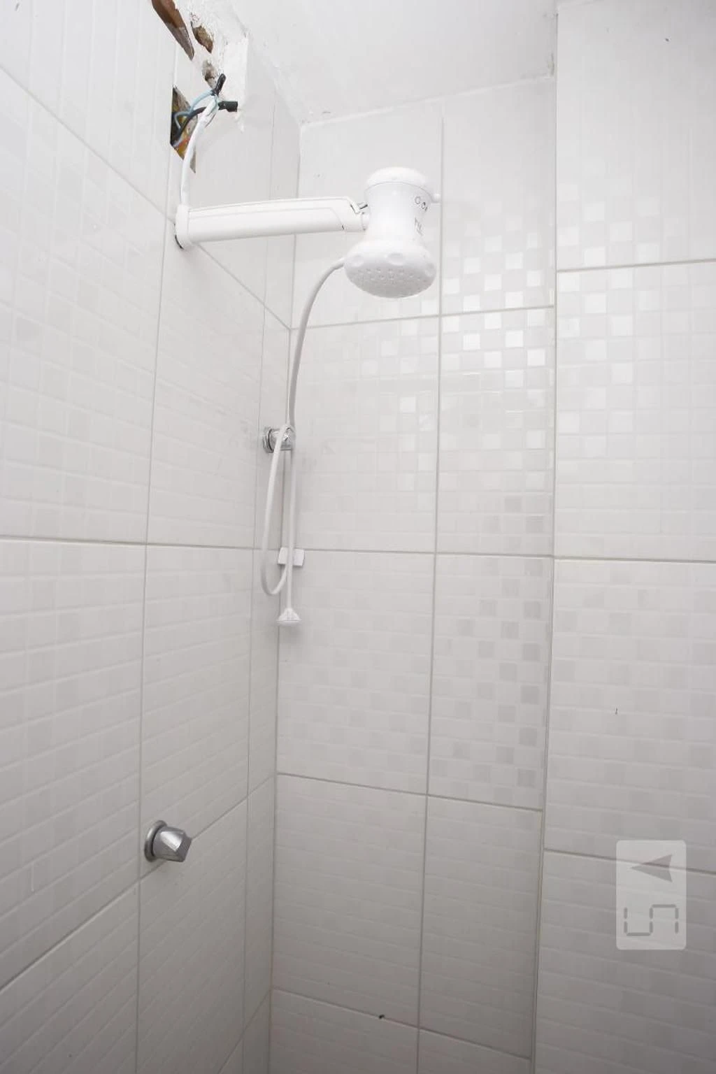 Casa com 2 suítes, 3 banheiros e 1 vaga de garagem — photo 37