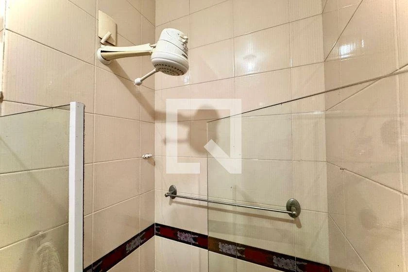 Квартира 90 м² з робочим місцем та пральною машиною — photo 30