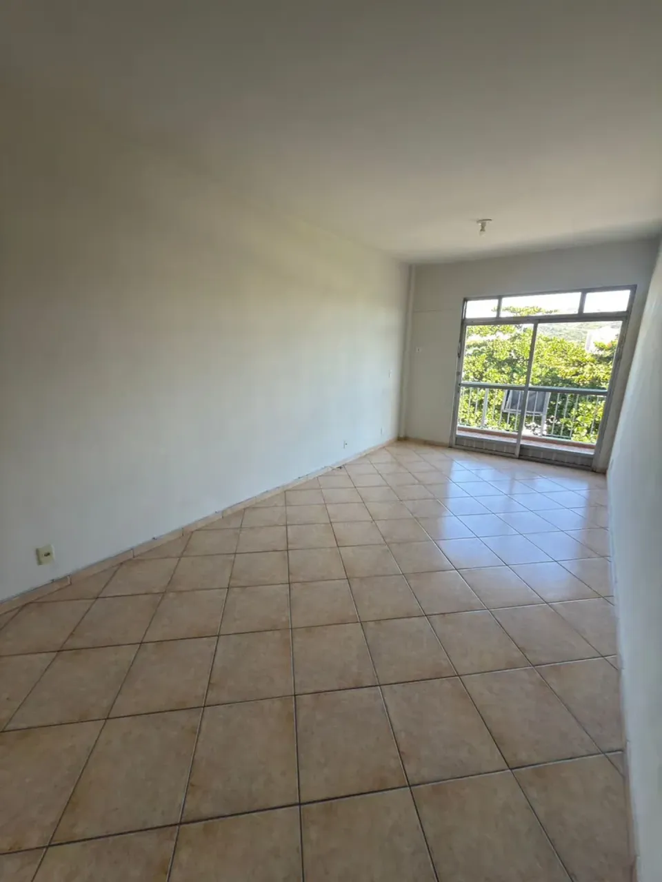 Apartamento com 3 quartos e 2 banheiros — photo 18