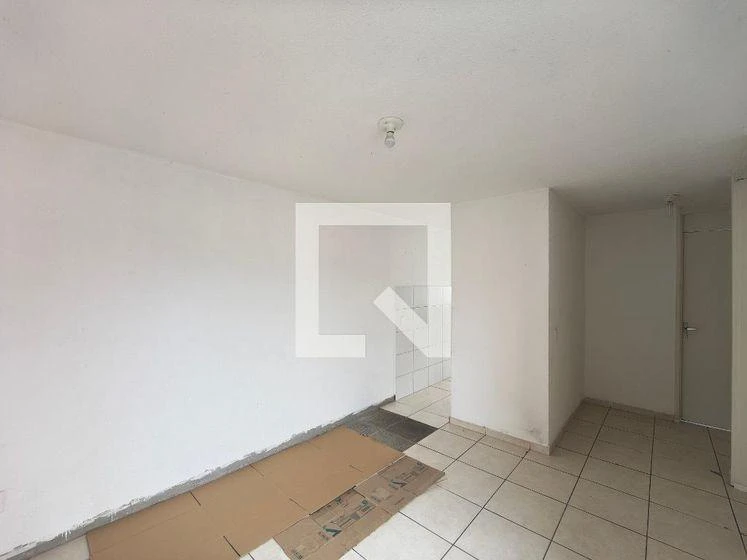 Apartment, 58 m², with a washing machine — photo 30