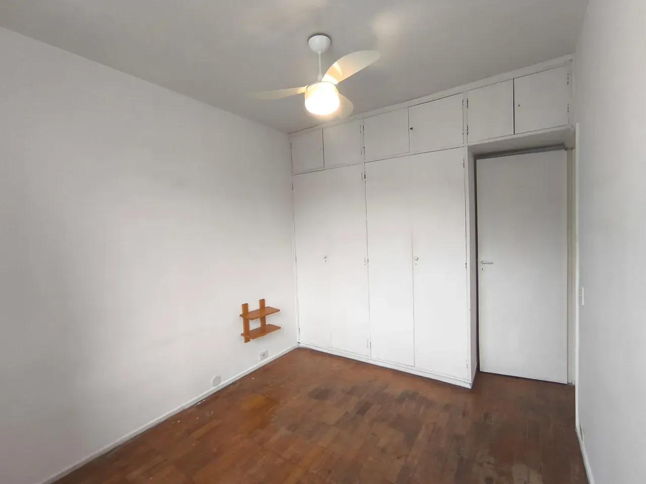 Вид на горы и 2 спальни: квартира 70 м² — photo 9