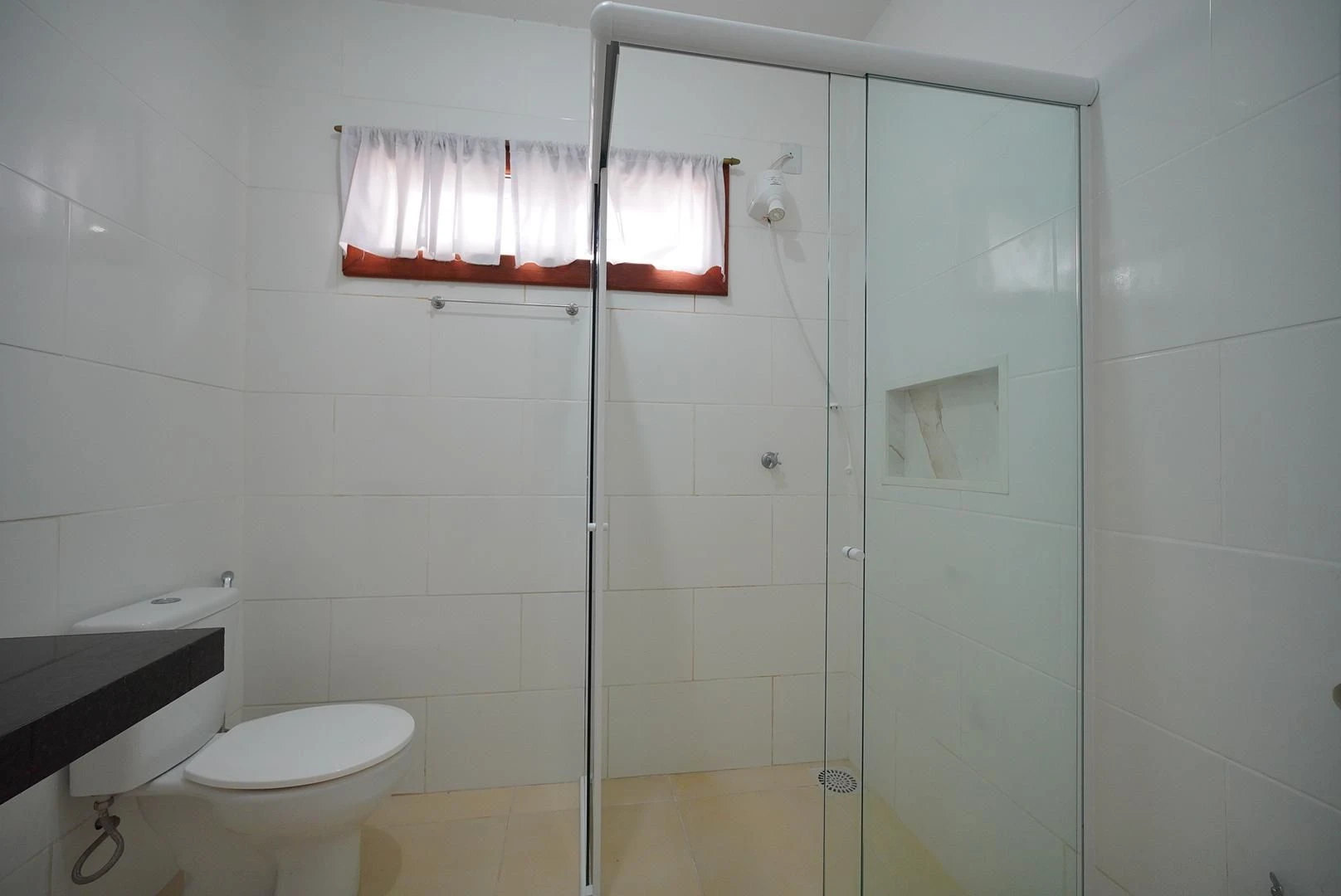 One-bedroom apartment, 33 m² — photo 5