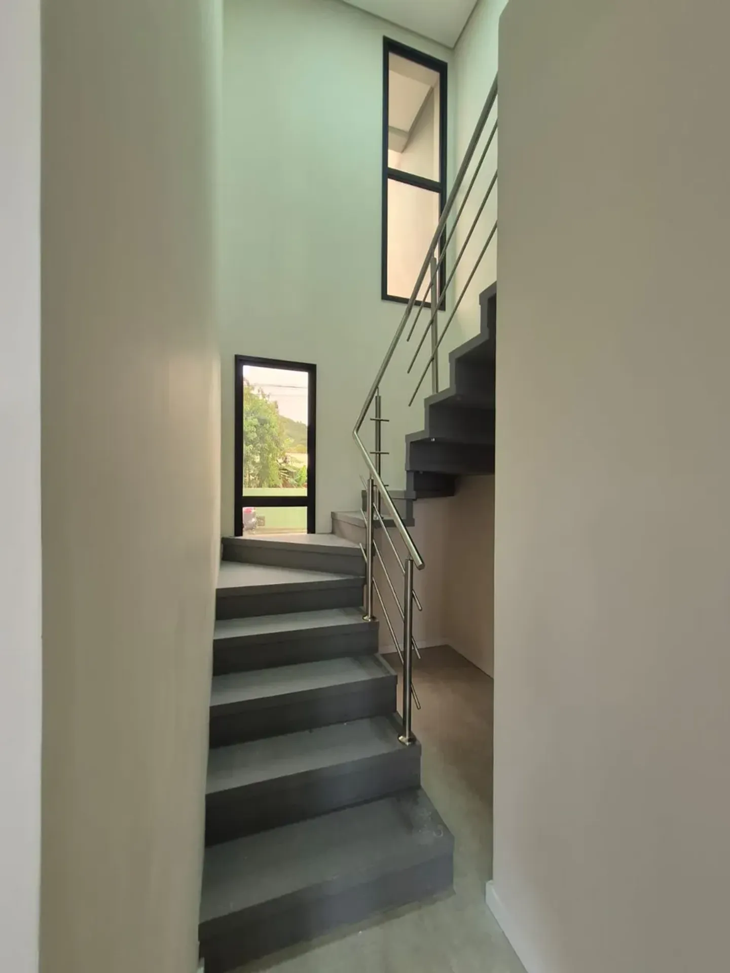 3-bedroom house, 1 with its own bathroom, 97 m² — photo 9