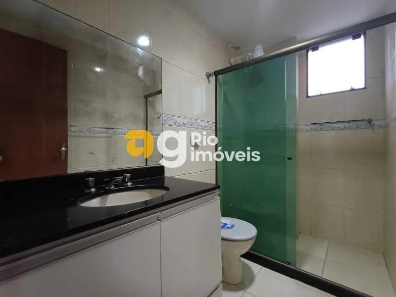 Apartamento de 3 quartos, sendo 1 suíte, 125 m² — photo 10