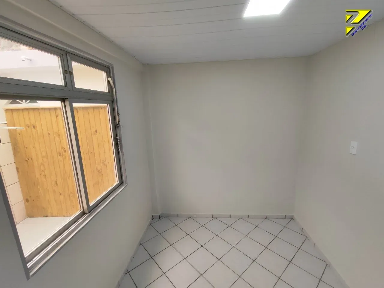 Casa com 3 quartos e cozinha fechada a gás — photo 13