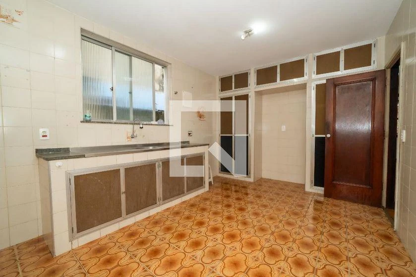 3-bedroom house, 200 m² — photo 8
