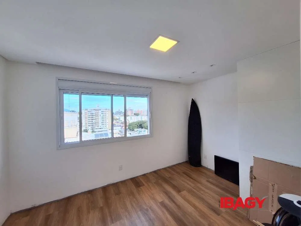 Departamento, 112 m², con piscina privada — photo 22