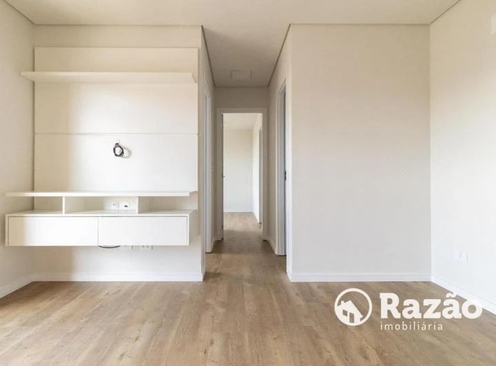 Apartamento de 64 m² com 2 quartos e 2 banheiros — photo 8