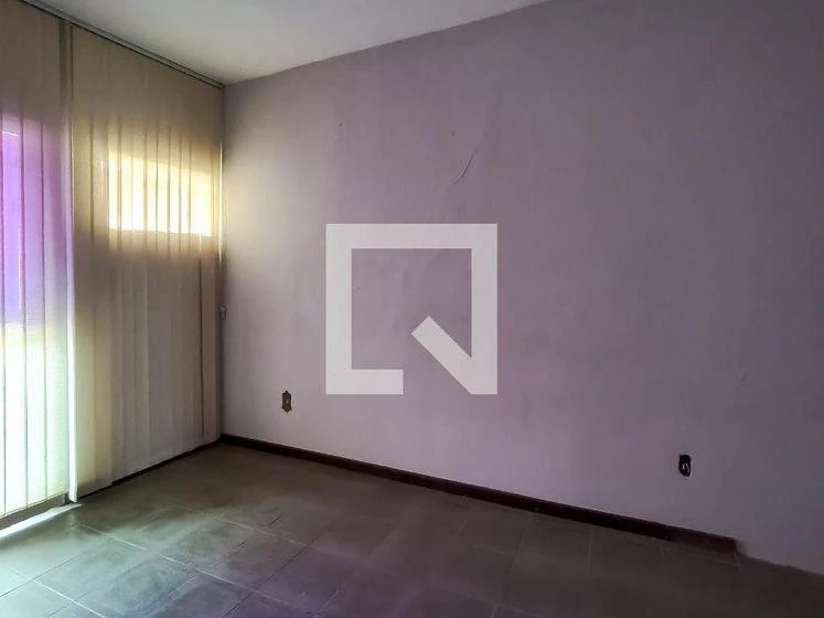 4-bedroom, 270 m² house in Rio de Janeiro — photo 44