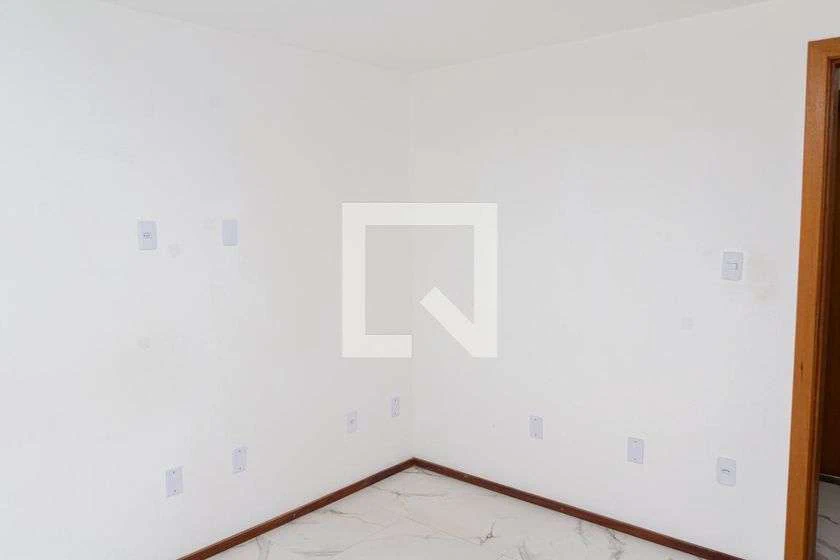 Rental apartment with 80 m², 2 bedrooms and parking — photo 30