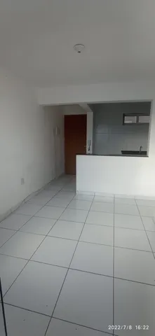 Квартира з 2 спальнями, 1 ванною і грилем на балконі — photo 2