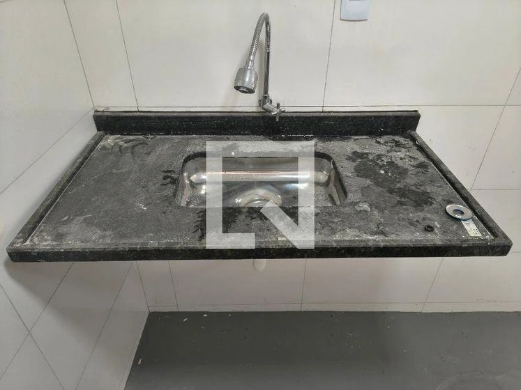 2-bedroom house, both with their own bathrooms, 110 m² — photo 50