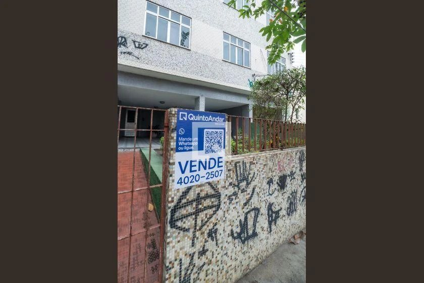 2-bedroom 68 m² apartment with 1 parking space — photo 49