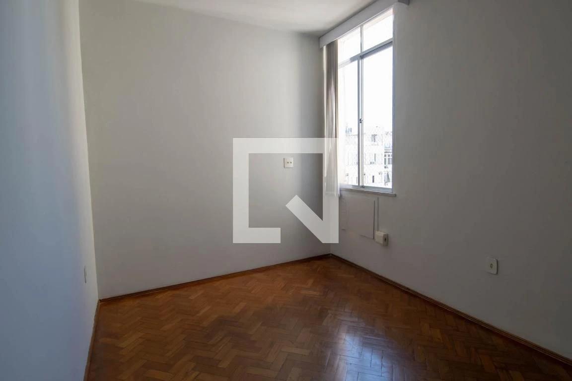 2-bedroom apartment with a jacuzzi in Rio de Janeiro — photo 6