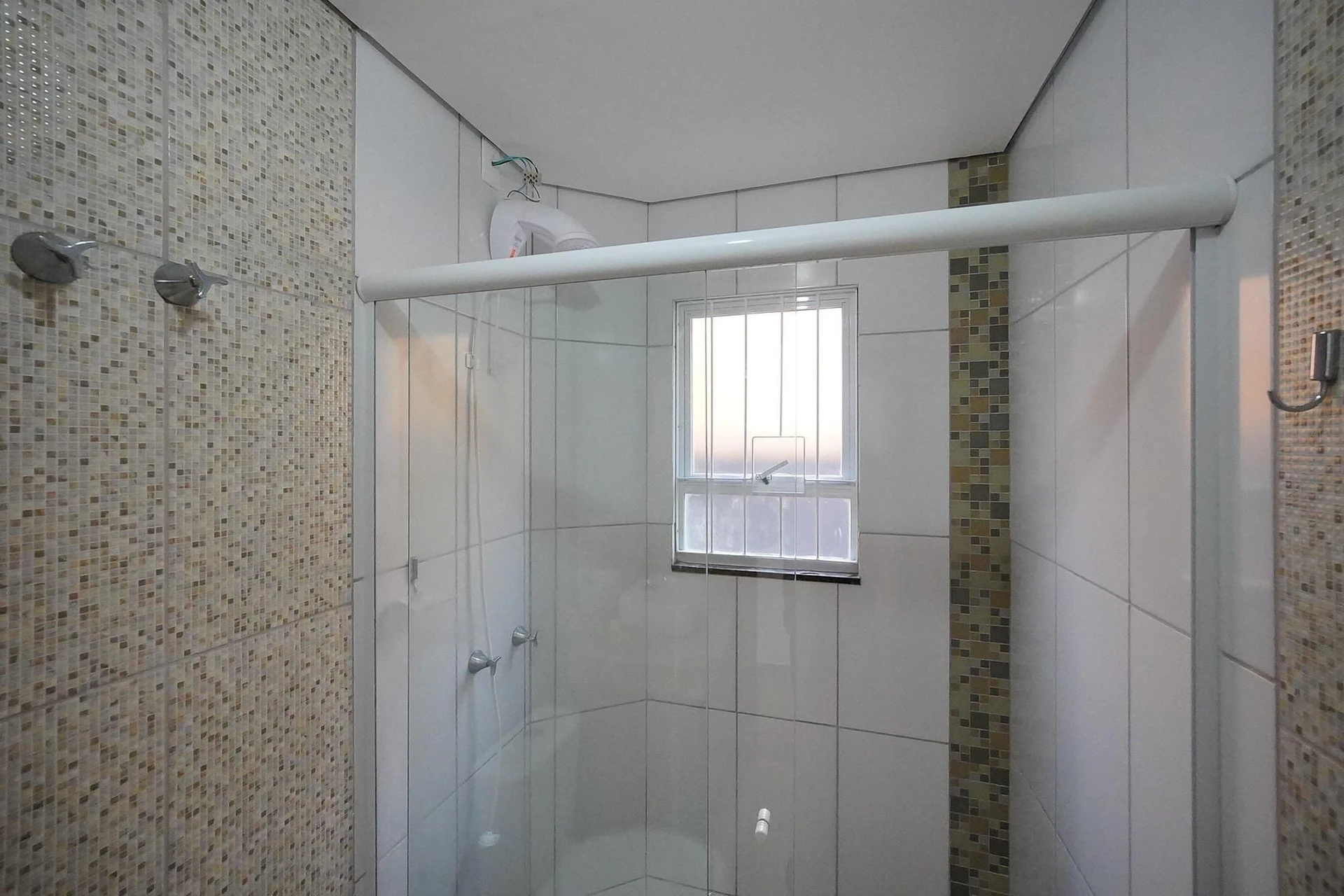 Casa de 3 dormitorios con jardín — photo 2