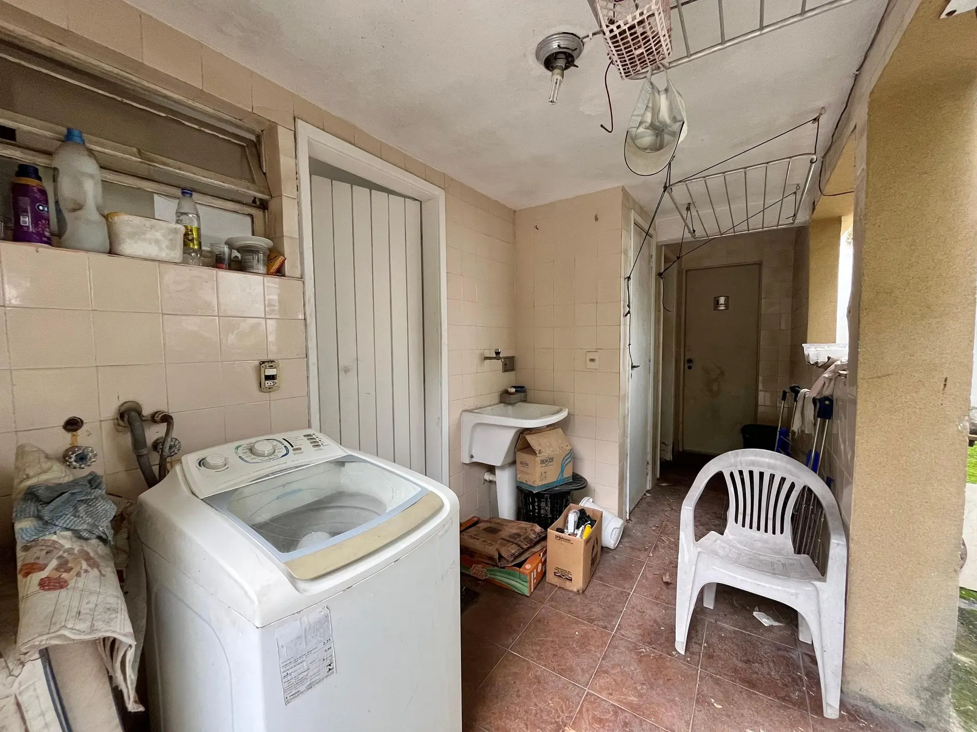 Будинок із 3 спальнями та робочим місцем, Ріо-де-Жанейро — photo 23