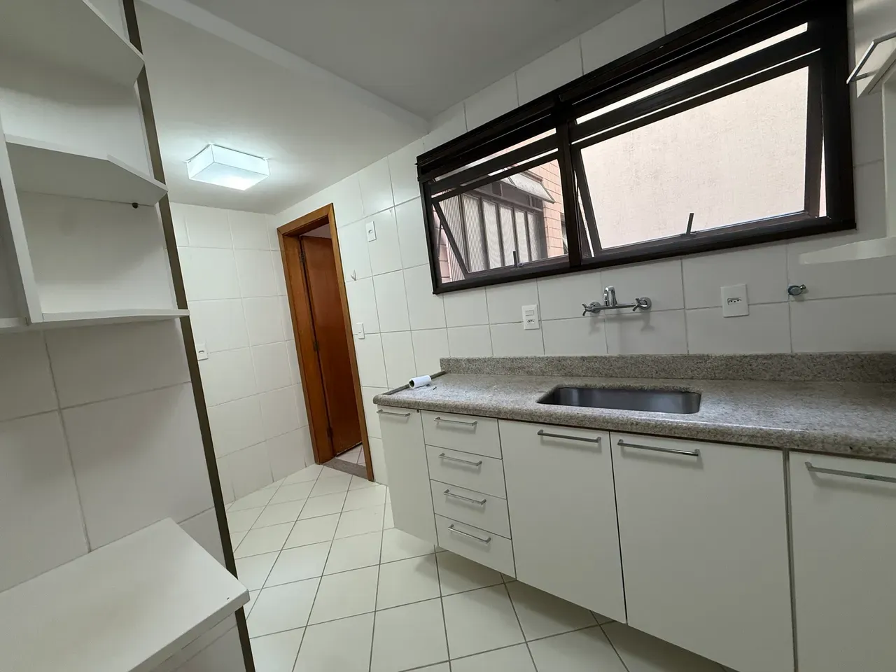 Apartamento de 3 quartos, 3 banheiros e 2 vagas — photo 25