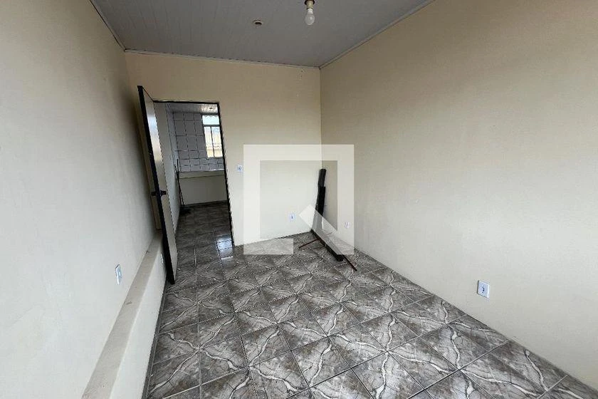 Apartment, 50 m², with a grill on the balcony — photo 16