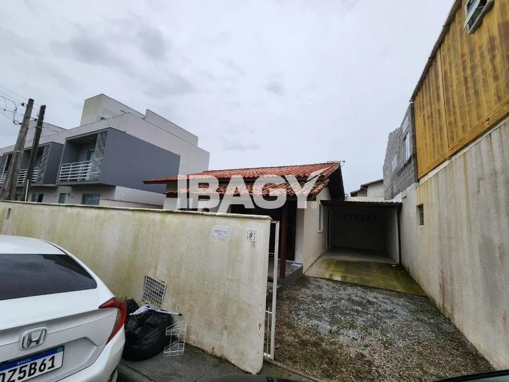 Будинок: 2 спальні, 67 м² — photo 5