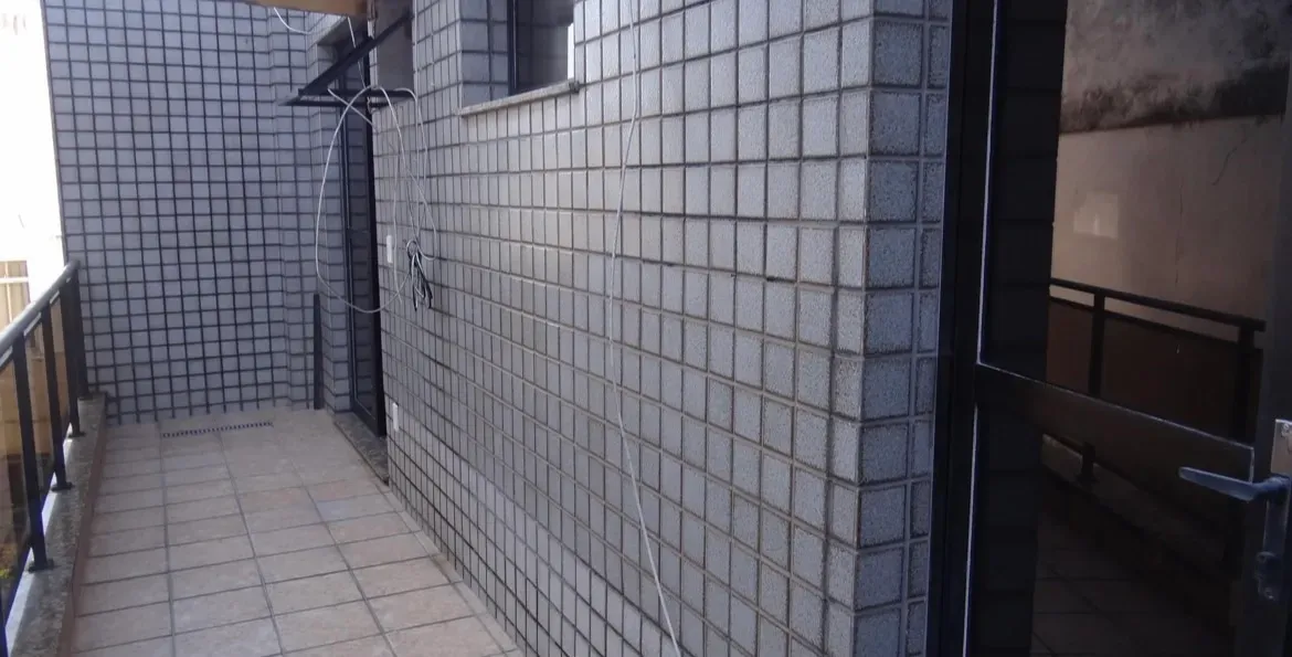 Apartamento de 185 m² com 3 quartos e 5 banheiros — photo 18