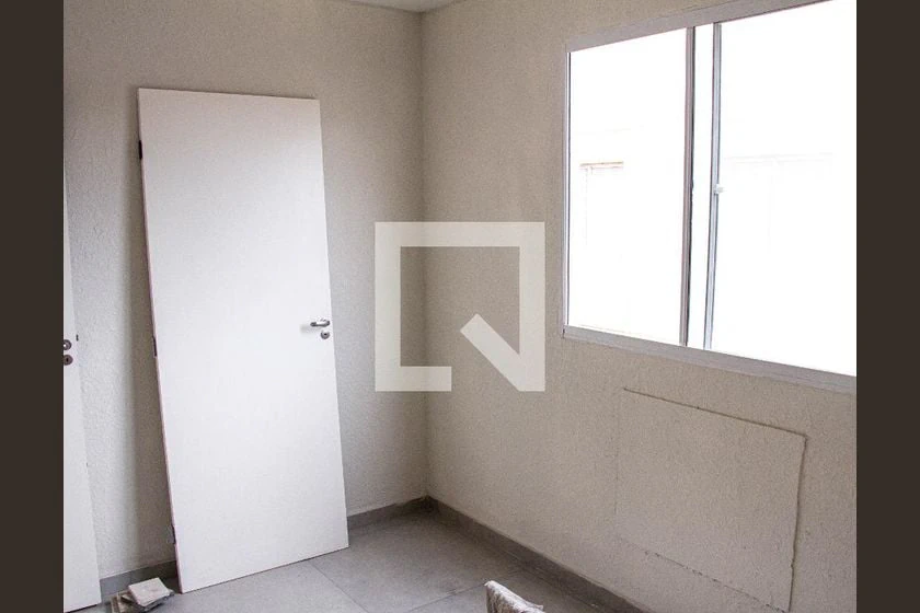 Rental apartment with 2 bedrooms and 44 m² — photo 6