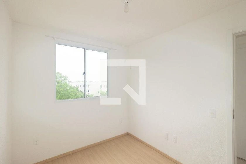 Apartamento de 2 quartos em condomínio com academia — photo 4