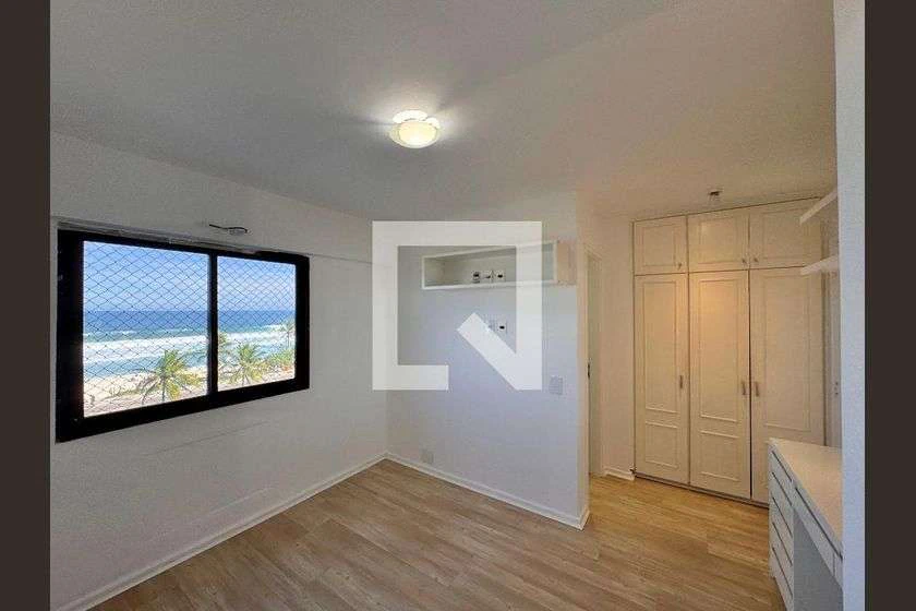 Apartamento de 172 m² com 4 quartos e 2 vagas — photo 21