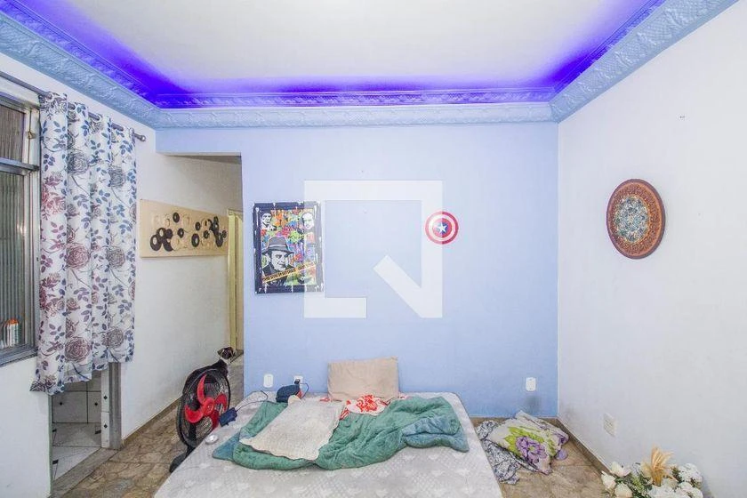2-bedroom apartment with a separate kitchen and 60 m² — photo 3
