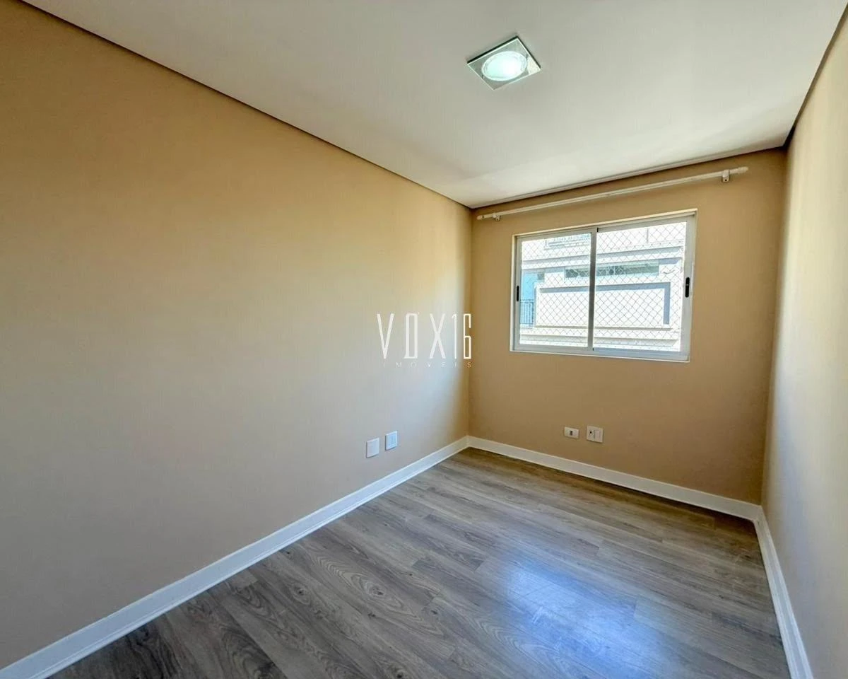 Apartamento de 250 m² com 3 quartos e 2 vagas — photo 27