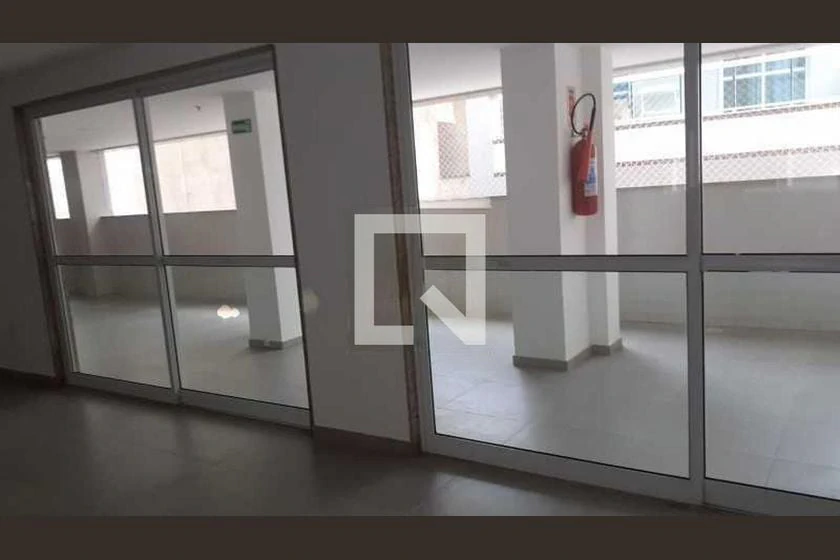 Квартира: 3 спальни, 1 со своей ванной, 110 м² — photo 22