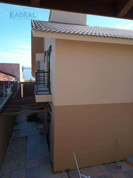 Casa de 3 quartos com varanda envidraçada, Balneário — photo 10