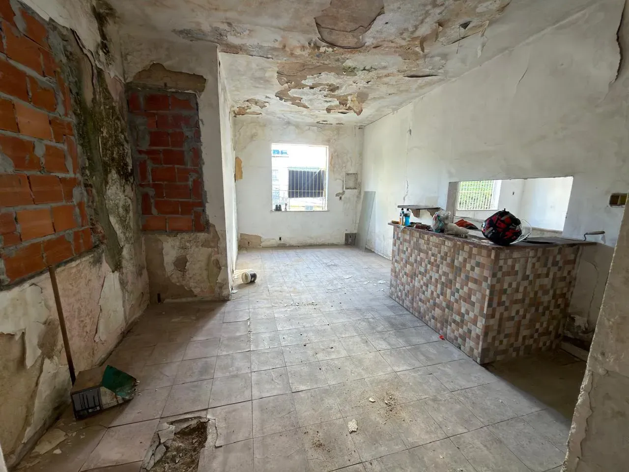Будинок: 3 спальні, 315 м² — photo 4