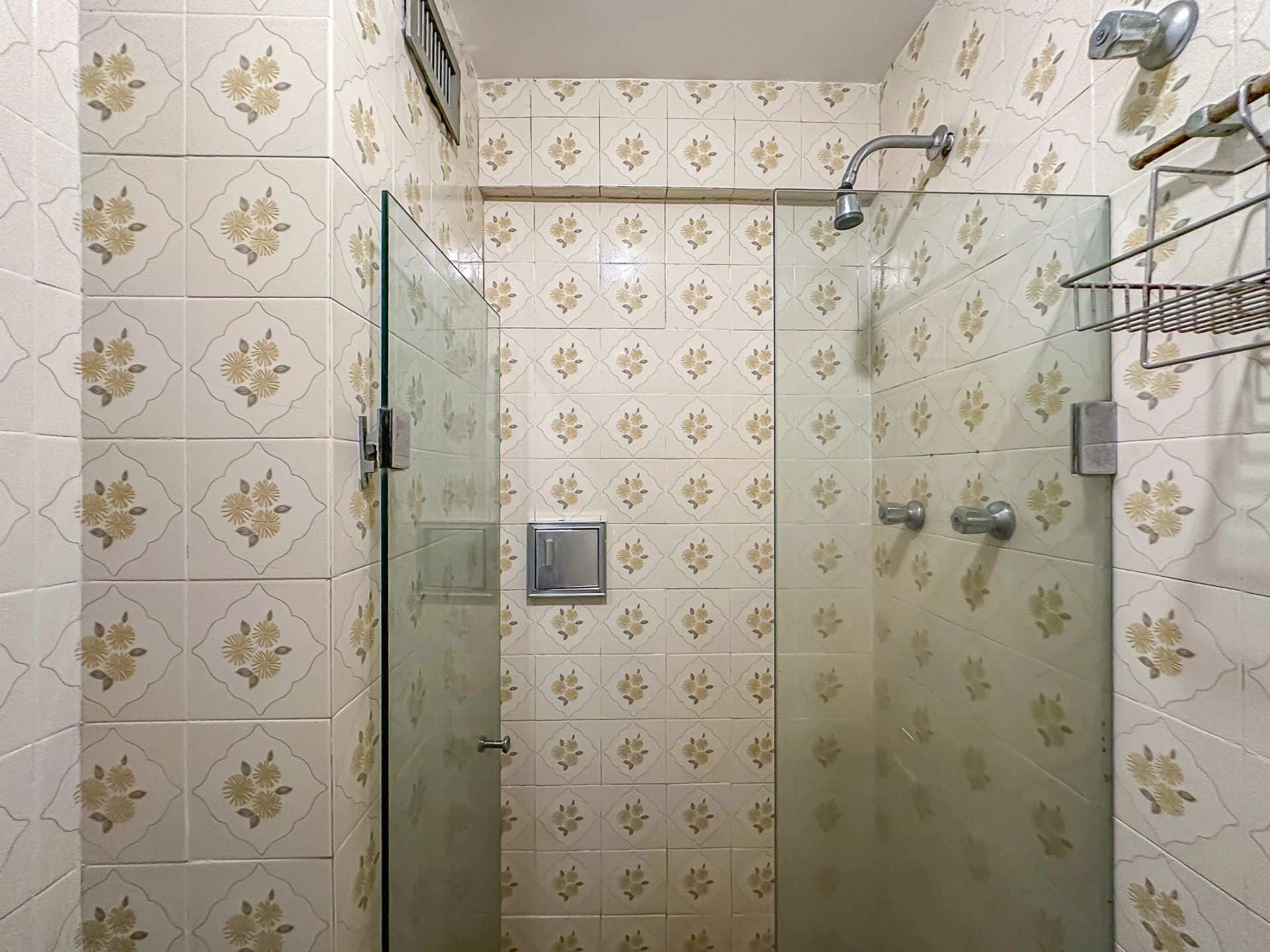 Apartamento com espaço de home office, Laranjeiras — photo 23