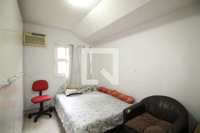 2-bedroom house with a garden — photo 3