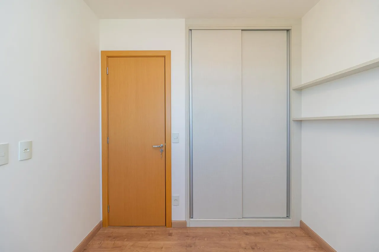 Apartamento de 2 dormitorios con home office y 86 m² — photo 6
